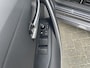 Toyota Corolla Touring Sports 1.8 Hybrid First Edition | org NL | December 2023 |