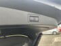 Toyota Corolla Touring Sports 1.8 Hybrid First Edition | org NL | December 2023 |