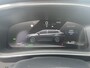 Toyota Corolla Touring Sports 1.8 Hybrid First Edition | org NL | December 2023 |