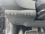 Toyota Corolla Touring Sports 1.8 Hybrid First Edition | org NL | December 2023 |