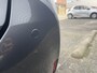 Toyota Corolla Touring Sports 1.8 Hybrid First Edition | org NL | December 2023 |