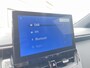 Toyota Corolla Touring Sports 1.8 Hybrid First Edition | org NL | December 2023 |