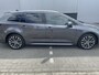 Toyota Corolla Touring Sports 1.8 Hybrid First Edition | org NL | December 2023 |