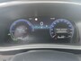 Toyota Corolla Touring Sports 1.8 Hybrid First Edition | org NL | December 2023 |