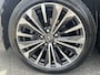 Toyota Corolla Touring Sports 1.8 Hybrid First Edition | org NL | December 2023 |