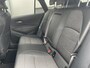 Toyota Corolla Touring Sports 1.8 Hybrid First Edition | org NL | December 2023 |