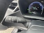 Toyota Corolla Touring Sports 1.8 Hybrid First Edition | org NL | December 2023 |
