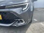Toyota Corolla Touring Sports 1.8 Hybrid First Edition | org NL | December 2023 |