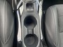 Toyota Corolla Touring Sports 1.8 Hybrid First Edition | org NL | December 2023 |