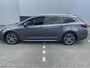 Toyota Corolla Touring Sports 1.8 Hybrid First Edition | org NL | December 2023 |