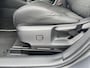 Toyota Corolla Touring Sports 1.8 Hybrid First Edition | org NL | December 2023 |