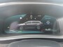 Toyota Corolla Touring Sports 1.8 Hybrid First Edition | org NL | December 2023 |