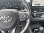 Toyota Corolla Touring Sports 1.8 Hybrid First Edition | org NL | December 2023 |