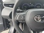 Toyota Corolla Touring Sports 1.8 Hybrid First Edition | org NL | December 2023 |