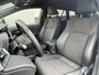 Toyota Corolla Touring Sports 1.8 Hybrid First Edition | org NL | December 2023 |