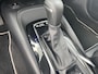 Toyota Corolla Touring Sports 1.8 Hybrid First Edition | org NL | December 2023 |