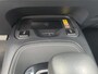 Toyota Corolla Touring Sports 1.8 Hybrid First Edition | org NL | December 2023 |