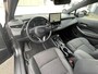 Toyota Corolla Touring Sports 1.8 Hybrid First Edition | org NL | December 2023 |