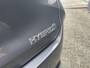 Toyota Corolla Touring Sports 1.8 Hybrid First Edition | org NL | December 2023 |