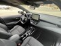 Toyota Corolla Touring Sports 1.8 Hybrid First Edition | org NL | December 2023 |