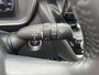 Toyota Corolla Touring Sports 1.8 Hybrid First Edition | org NL | December 2023 |