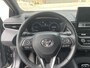 Toyota Corolla Touring Sports 1.8 Hybrid First Edition | org NL | December 2023 |
