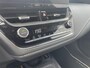 Toyota Corolla Touring Sports 1.8 Hybrid First Edition | org NL | December 2023 |