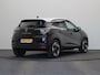 Renault Captur E-Tech full hybrid 145pk techno | Adaptieve cruise control | Navigatie | Achteruitrijcamera | Lichtmetalen velgen |