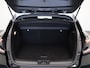 Renault Captur E-Tech full hybrid 145pk techno | Adaptieve cruise control | Navigatie | Achteruitrijcamera | Lichtmetalen velgen |