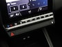 Renault Captur E-Tech full hybrid 145pk techno | Adaptieve cruise control | Navigatie | Achteruitrijcamera | Lichtmetalen velgen |