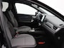 Renault Captur E-Tech full hybrid 145pk techno | Adaptieve cruise control | Navigatie | Achteruitrijcamera | Lichtmetalen velgen |