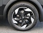 Renault Captur E-Tech full hybrid 145pk techno | Adaptieve cruise control | Navigatie | Achteruitrijcamera | Lichtmetalen velgen |