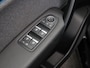Renault Captur E-Tech full hybrid 145pk techno | Adaptieve cruise control | Navigatie | Achteruitrijcamera | Lichtmetalen velgen |