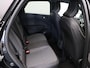Renault Captur E-Tech full hybrid 145pk techno | Adaptieve cruise control | Navigatie | Achteruitrijcamera | Lichtmetalen velgen |