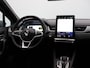 Renault Captur E-Tech full hybrid 145pk techno | Adaptieve cruise control | Navigatie | Achteruitrijcamera | Lichtmetalen velgen |
