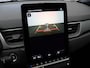Renault Captur E-Tech full hybrid 145pk techno | Adaptieve cruise control | Navigatie | Achteruitrijcamera | Lichtmetalen velgen |