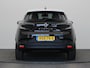 Renault Captur E-Tech full hybrid 145pk techno | Adaptieve cruise control | Navigatie | Achteruitrijcamera | Lichtmetalen velgen |