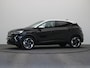 Renault Captur E-Tech full hybrid 145pk techno | Adaptieve cruise control | Navigatie | Achteruitrijcamera | Lichtmetalen velgen |