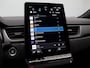 Renault Captur E-Tech full hybrid 145pk techno | Adaptieve cruise control | Navigatie | Achteruitrijcamera | Lichtmetalen velgen |
