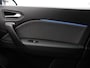 Renault Captur E-Tech full hybrid 145pk techno | Adaptieve cruise control | Navigatie | Achteruitrijcamera | Lichtmetalen velgen |