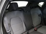 Renault Captur E-Tech full hybrid 145pk techno | Adaptieve cruise control | Navigatie | Achteruitrijcamera | Lichtmetalen velgen |