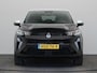 Renault Captur E-Tech full hybrid 145pk techno | Adaptieve cruise control | Navigatie | Achteruitrijcamera | Lichtmetalen velgen |