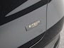 Renault Captur E-Tech full hybrid 145pk techno | Adaptieve cruise control | Navigatie | Achteruitrijcamera | Lichtmetalen velgen |