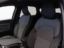 Renault Captur E-Tech full hybrid 145pk techno | Adaptieve cruise control | Navigatie | Achteruitrijcamera | Lichtmetalen velgen |