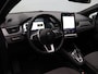 Renault Captur E-Tech full hybrid 145pk techno | Adaptieve cruise control | Navigatie | Achteruitrijcamera | Lichtmetalen velgen |