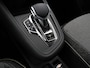 Renault Captur E-Tech full hybrid 145pk techno | Adaptieve cruise control | Navigatie | Achteruitrijcamera | Lichtmetalen velgen |