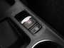 Renault Captur E-Tech full hybrid 145pk techno | Adaptieve cruise control | Navigatie | Achteruitrijcamera | Lichtmetalen velgen |