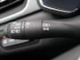 Renault Captur E-Tech full hybrid 145pk techno | Adaptieve cruise control | Navigatie | Achteruitrijcamera | Lichtmetalen velgen |