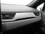 Renault Captur E-Tech full hybrid 145pk techno | Adaptieve cruise control | Navigatie | Achteruitrijcamera | Lichtmetalen velgen |
