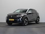 Renault Captur E-Tech full hybrid 145pk techno | Adaptieve cruise control | Navigatie | Achteruitrijcamera | Lichtmetalen velgen |